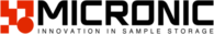 Micronic
