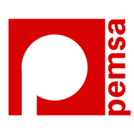 Pemsa
