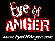 Eye of Anger