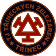 TJ TZ Trinec
