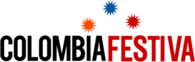 Colombia Festiva