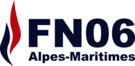 Front National Alpes Maritimes