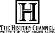 History Channel
