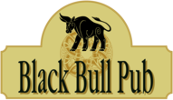 Black Bull Pub