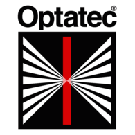 Optatec