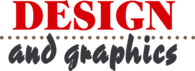 Design And Graphics