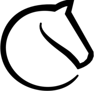 Lichess