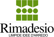 Rimadesio