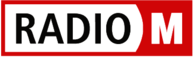 Music Radio Station Radio M