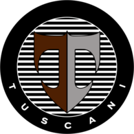 TUSCANI
