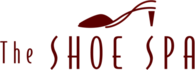 The Shoe Spa