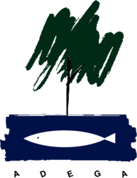 ADEGA