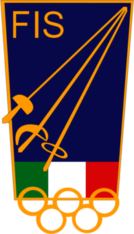 FEDERAZIONE ITALIANA SCHERMA