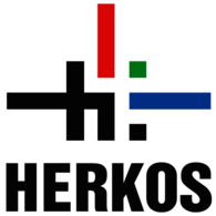 Herkos
