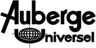 Auberge Universelle