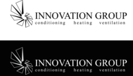 Innovation Group