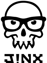 J!NX
