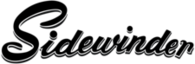 Sidewinder