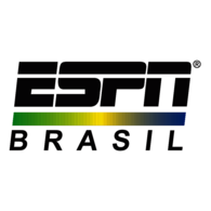 ESPN Brasil