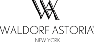 Waldorf Astoria Ny 
