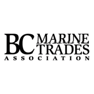 BC Marine Trades Association