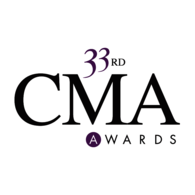 CMA Awards