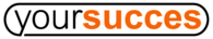 Yoursucces.nl
