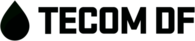 TECOM