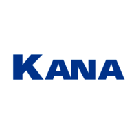 Kana