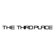 The Thiro Place