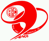 Segunda Copa Eucatur de Futebol Amador