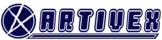 Artivex