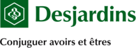 Desjardins