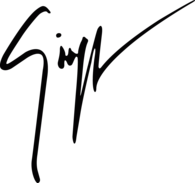 Giuseooe Zanotti Design