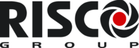Risco Group