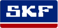 Skf 