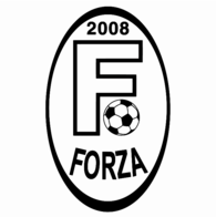 Forza (Bagovo)