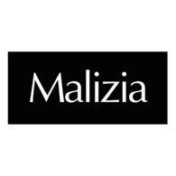 Malizia