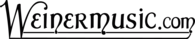 Weinermusic
