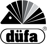Dufa