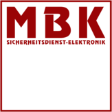 MBK GmbH