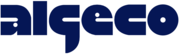 Algeco