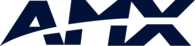 AMX