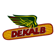 Dekalb