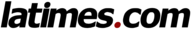latimes com