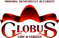 Globus Circ & Variete