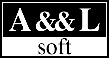 A&&L soft