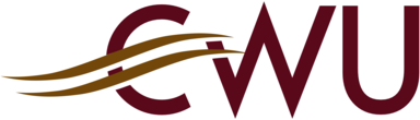 CWU