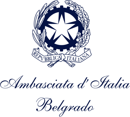 Ambasciata d'Italia 25688