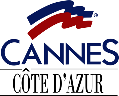 Ville de Cannes